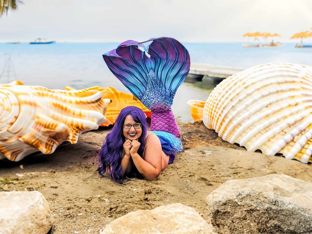 01af5dc3 4ecb 4d88 Ac5e A4415983feb4 1024x768