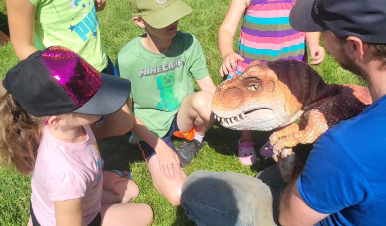 359041907 800740311536069 1407836593963035366 N 768x449