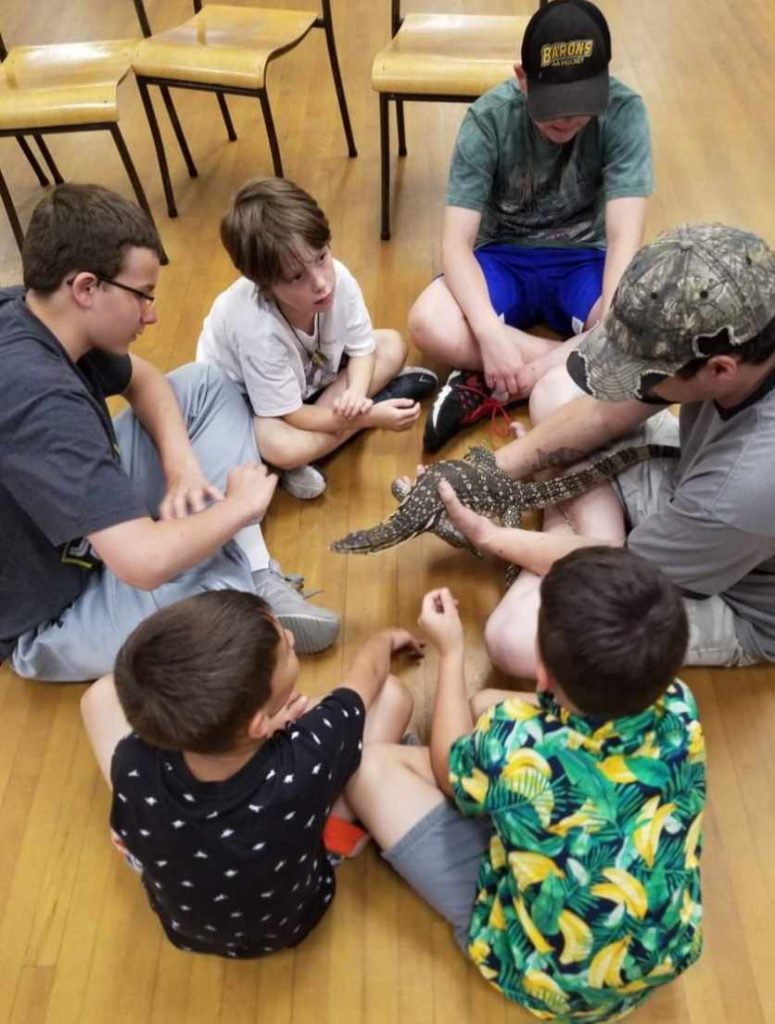 362694789 723591239535593 1899839807070220265 N 775x1024