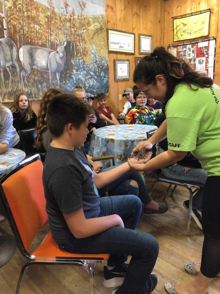 E0d68a5e 3470 44ea Ab11 5d657c82e327 768x1024