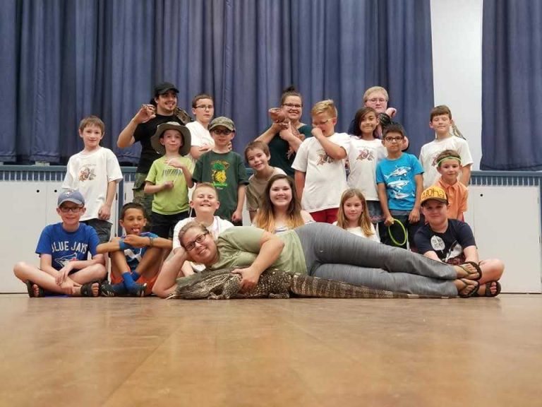 473444596 962528062011759 1532988379177549923 N 768x576