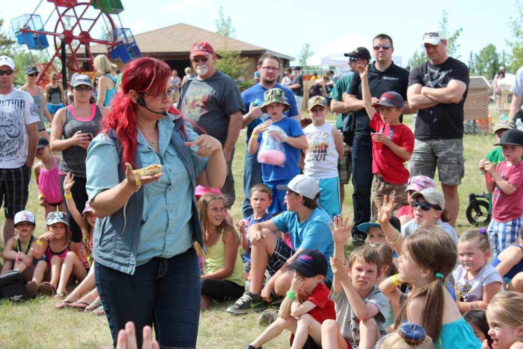 473999726 458094940702326 1222787279980948387 N 1024x683