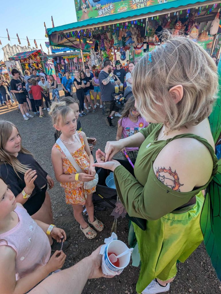 474122036 1332596344589250 3579698134183689830 N 771x1024