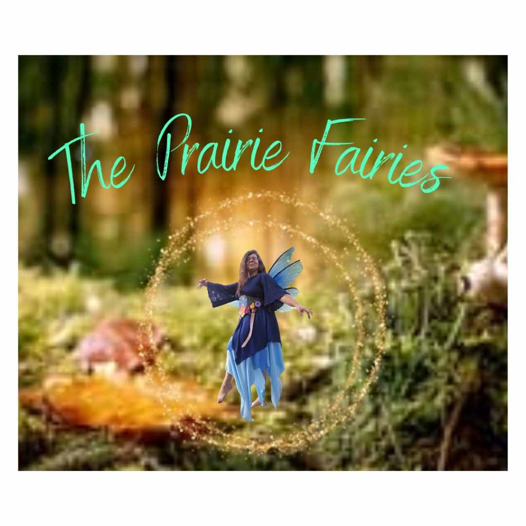 473291957 1140669144385090 6544851084532633819 N 1024x1024