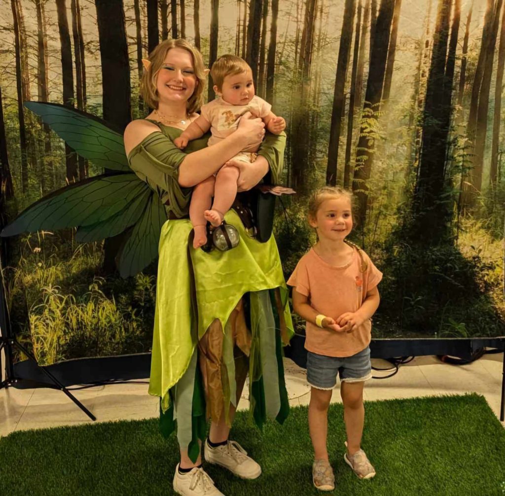 473443531 1153576462819483 6400149698630084987 N 1024x1006