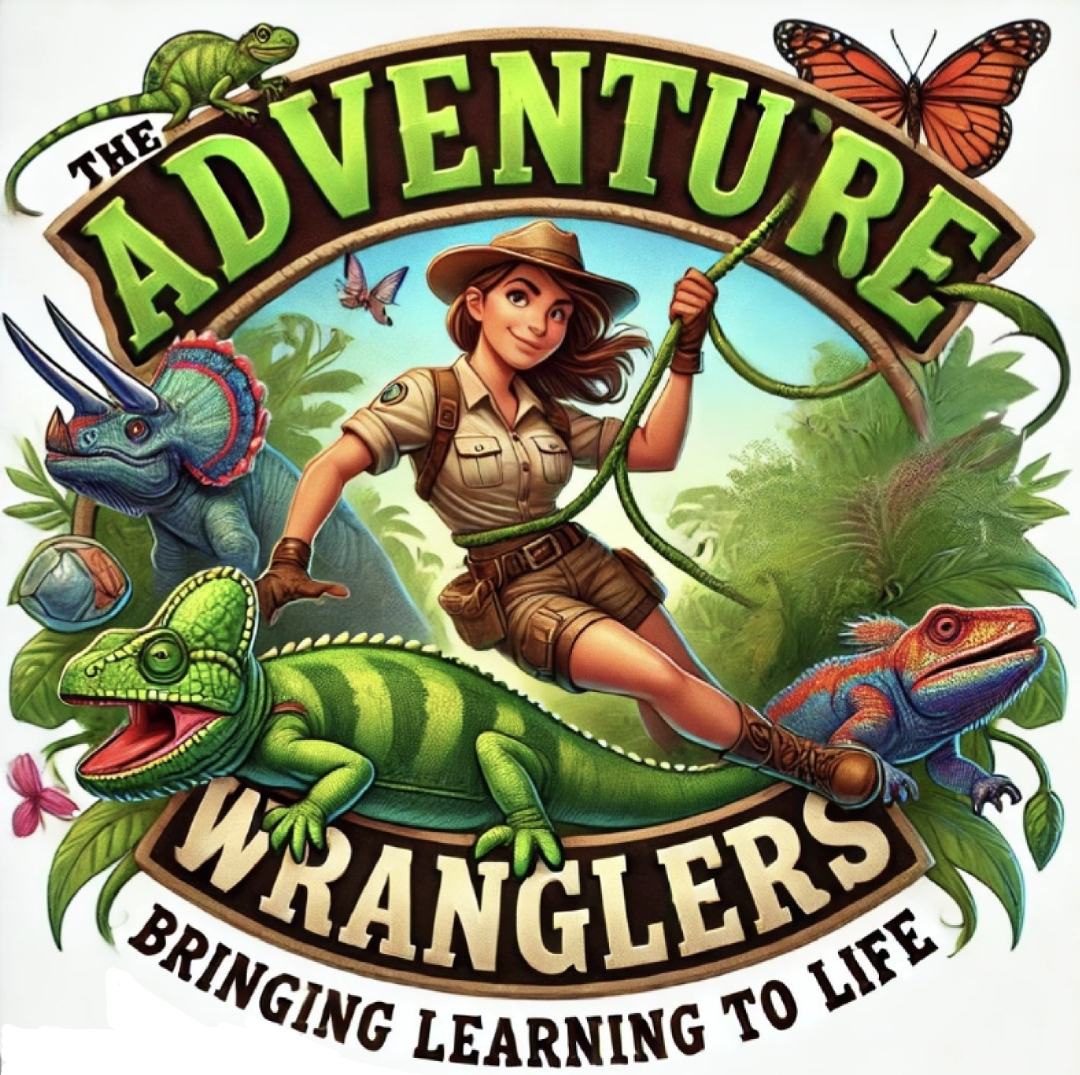 474305830 1153836899438991 3046512224358623101 N 2