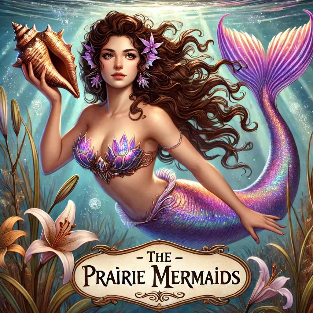 482571079 662606319646006 1644659753889753037 N