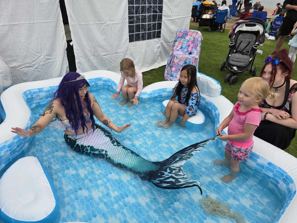 485524510 1057843549474490 3426828599116868786 N 1024x768