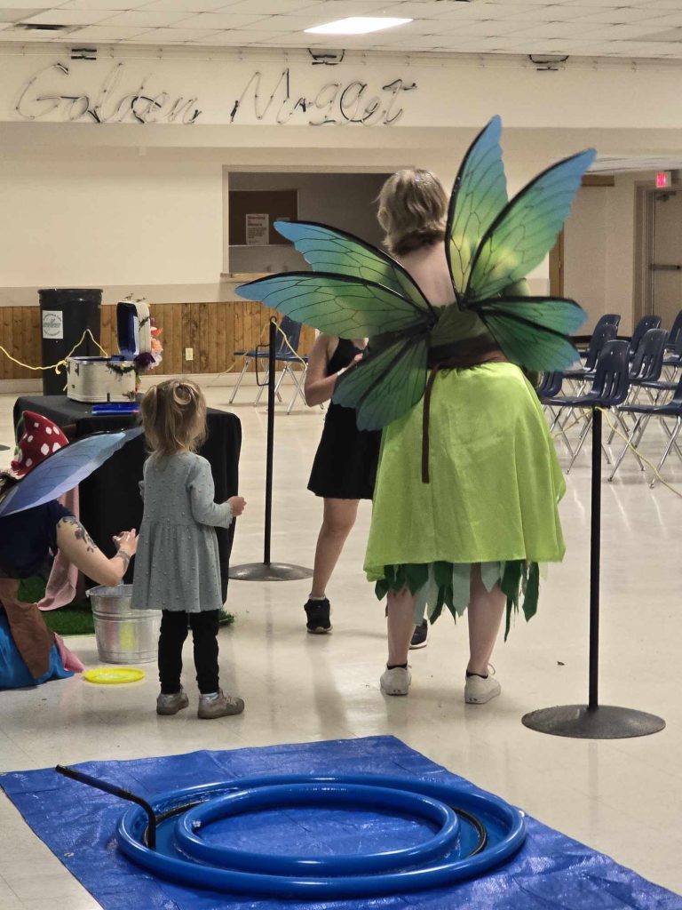 485848210 1690356311565478 8987519665564975282 N 1 768x1024