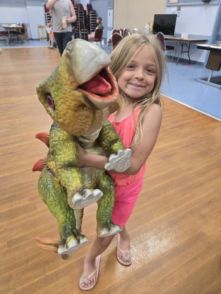 This image has an empty alt attribute; its file name is 482865940_2097749930639027_3209559468345299608_n-768x1024.jpg